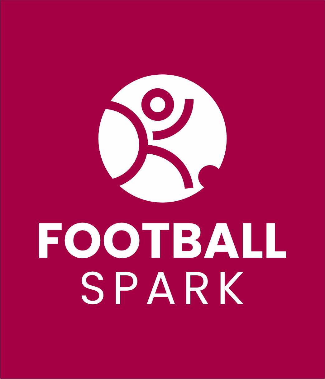 football-spark-logo